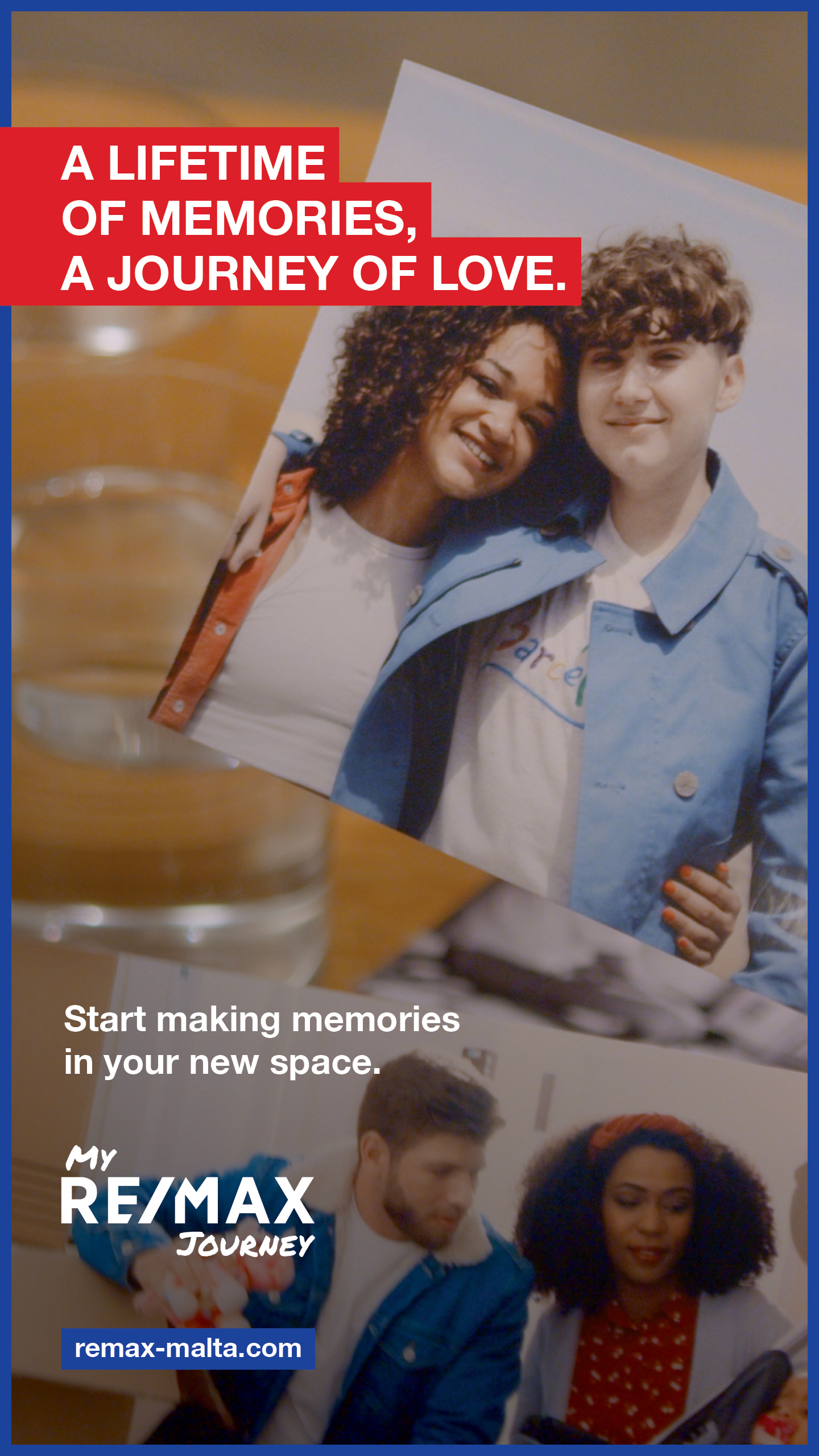 RE/MAX Journey Ponder & Pitch